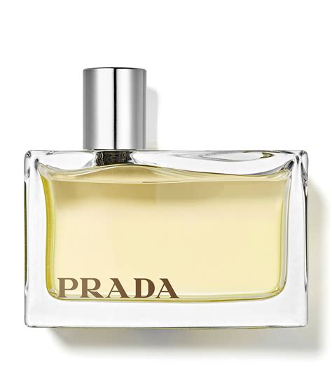 how to tell if prada perfume is real|prada amber women's perfume reviews.